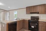 9231 Williamson Rd - Photo 25