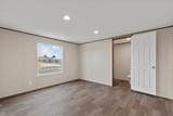 9231 Williamson Rd - Photo 26