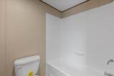 9231 Williamson Rd - Photo 29