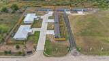 9231 Williamson Rd - Photo 3