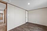 9231 Williamson Rd - Photo 30