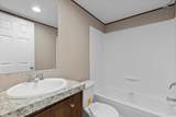 9231 Williamson Rd - Photo 32