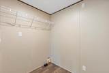 9231 Williamson Rd - Photo 33