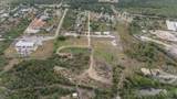 9231 Williamson Rd - Photo 6