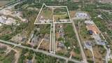 9231 Williamson Rd - Photo 7