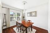 21205 Penny Royal Dr - Photo 10
