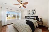 21205 Penny Royal Dr - Photo 11