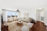 21205 Penny Royal Dr - Photo 12