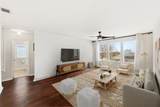21205 Penny Royal Dr - Photo 13