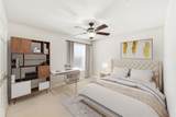 21205 Penny Royal Dr - Photo 14