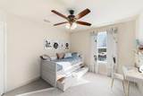 21205 Penny Royal Dr - Photo 15
