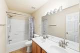 21205 Penny Royal Dr - Photo 16