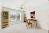 21205 Penny Royal Dr - Photo 17