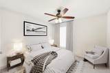 21205 Penny Royal Dr - Photo 18