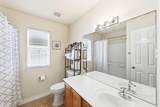 21205 Penny Royal Dr - Photo 19