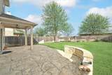 21205 Penny Royal Dr - Photo 20