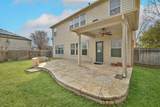 21205 Penny Royal Dr - Photo 21