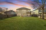 21205 Penny Royal Dr - Photo 22