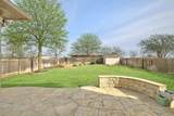 21205 Penny Royal Dr - Photo 24