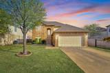 21205 Penny Royal Dr - Photo 25