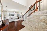 21205 Penny Royal Dr - Photo 4