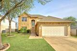 21205 Penny Royal Dr - Photo 5