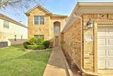 21205 Penny Royal Dr - Photo 6