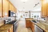 21205 Penny Royal Dr - Photo 7