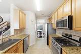 21205 Penny Royal Dr - Photo 8