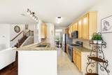 21205 Penny Royal Dr - Photo 9