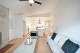 6103 Belfast Dr - Photo 13