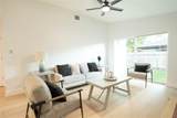 6103 Belfast Dr - Photo 17