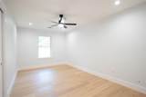 6103 Belfast Dr - Photo 25
