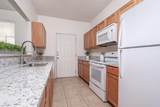 200 Sandstone Dr - Photo 11