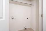 200 Sandstone Dr - Photo 15