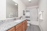 200 Sandstone Dr - Photo 18