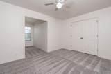 200 Sandstone Dr - Photo 19