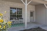 200 Sandstone Dr - Photo 2