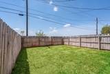 200 Sandstone Dr - Photo 21