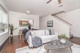 200 Sandstone Dr - Photo 7