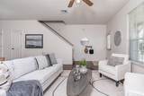 200 Sandstone Dr - Photo 8