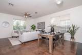 200 Sandstone Dr - Photo 9