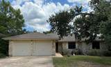 9903 Grand Oak Dr - Photo 1