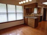 9903 Grand Oak Dr - Photo 10