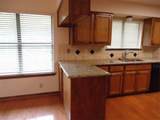9903 Grand Oak Dr - Photo 11