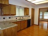 9903 Grand Oak Dr - Photo 12