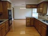 9903 Grand Oak Dr - Photo 13