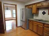 9903 Grand Oak Dr - Photo 14