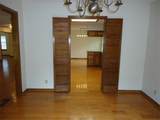 9903 Grand Oak Dr - Photo 15