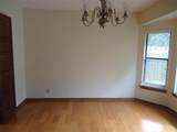 9903 Grand Oak Dr - Photo 16